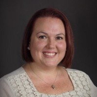 Gasch Printing Employee Terri Walker's profile photo