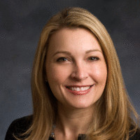Lori B. Email