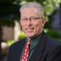 Darrel Miller Email & Phone Number