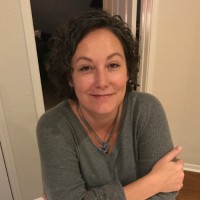 Meredith Grigg Email & Phone Number