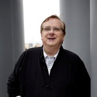 Ross Anderson Email & Phone Number