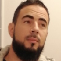CALYPT Employee Damien Legay's profile photo