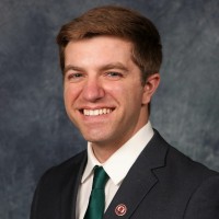 Matthew Rehfus Email & Phone Number