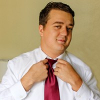 Jacob Bryson Email & Phone Number