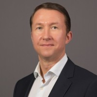 Tate & Lyle Employee John Stewart's profile photo