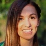 Max Mara Fashion Group Employee Giulia Lazzarini's profile photo