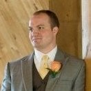Stratford Capital Group Employee Levi Kafka's profile photo