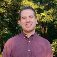 Net Integration, LLC Employee Nick Douglas's profile photo