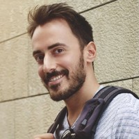 Nextera Robotics (MIT, Y-Combinator) Employee Jason Pully's profile photo
