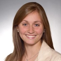 Kerstin Kruszek Email