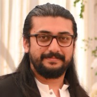 Blackhawk Network (BHN) Europe Employee Adnan Shahjehan's profile photo
