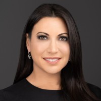 Jessica Miller Email
