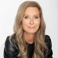 Kelly Loughery Email & Phone Number