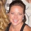 Vina Robles Amphitheatre Employee Shannon McMillen's profile photo