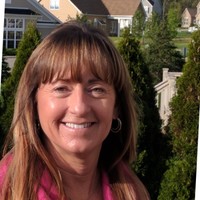 Bobbi Havrilla Email & Phone Number
