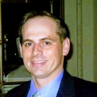 GuavaTech, Inc. Employee Timothy Ritchie's profile photo