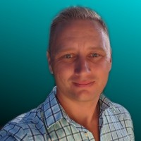 Keller Williams Realty, Inc. Employee Ryan Yarbrough's profile photo