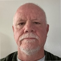 Michael Pflughoft Email & Phone Number