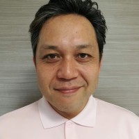 Takashi Suzuki Email