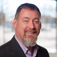 American Kraft Paper Industries Employee Bill Batte's profile photo