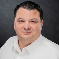 Cbcp Daugherty Email & Phone Number