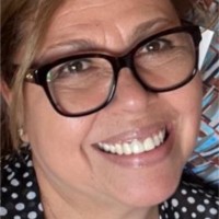 Vivian Kish Email & Phone Number