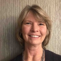 Bank of Sun Prairie Employee Deb Krebs's profile photo