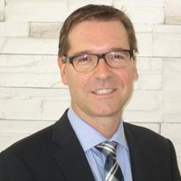 Jacques Bradette Email