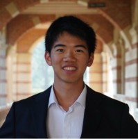 Rocket Project at UCLA Employee Shawn Chew's profile photo