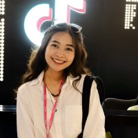 VSTV - Premium Pay-TV Operator in Vietnam Employee Huyen Pham's profile photo