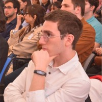 David Maisuradze's profile photo