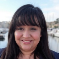Sophia Embry Email & Phone Number