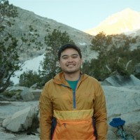Lea & Braze Engineering, Inc. Employee John Tran's profile photo