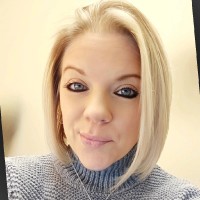 Jennifer Silich Email & Phone Number