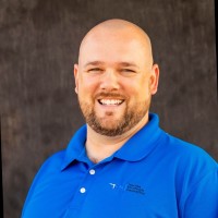 David Rano Email & Phone Number