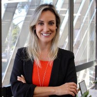 Carolina Castro Email