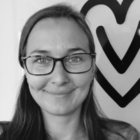 Sophia Korneli Email & Phone Number