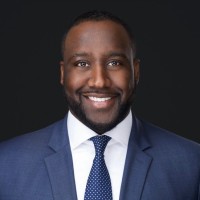 Patrick Jean-Mary Email
