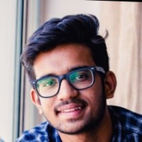 PROTOPCB TECHNOLOGY Employee Samesh Patel's profile photo