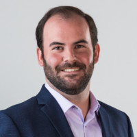 Adobe Road Winery Employee Brian Callan's profile photo