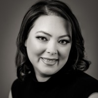 INsider Lifestyle Management Employee Melinda Erickson's profile photo