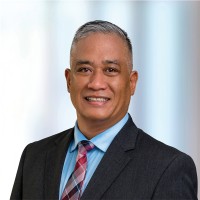 Patrick Binsol Email & Phone Number