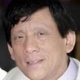 Gary Mar Email & Phone Number