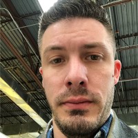 Loeb Electric Employee Ron Norris's profile photo