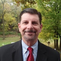 Tim Bazzell Email & Phone Number