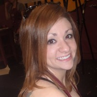 Traveling Vineyard Employee Jessica Franklin's profile photo
