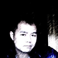 Verseon Employee Zhiying Lei's profile photo