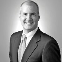 McGovern l Weems LLC Employee William McGovern's profile photo