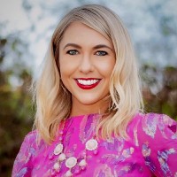 Concordance Healthcare Solutions Employee Cheryl Rhody's profile photo