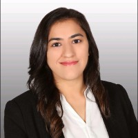 ValuStrat Employee Anchal Rajpal's profile photo